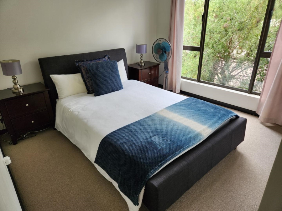 2 Bedroom Property for Sale in Barbeque Downs Gauteng