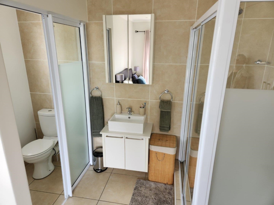 2 Bedroom Property for Sale in Barbeque Downs Gauteng