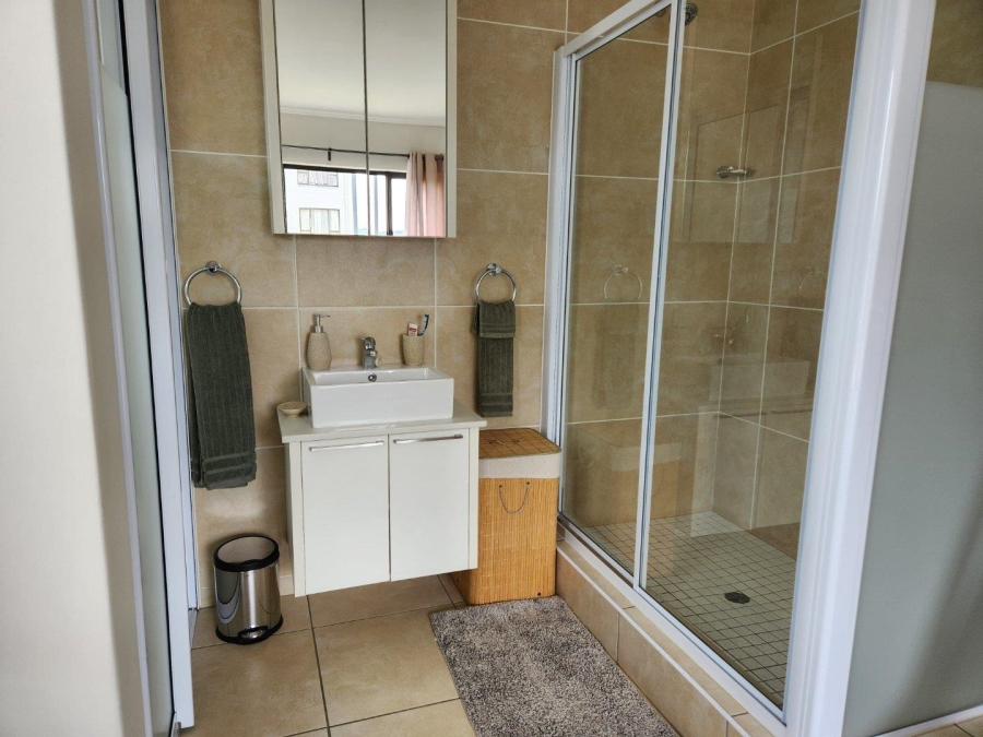 2 Bedroom Property for Sale in Barbeque Downs Gauteng