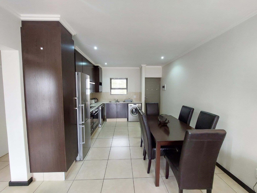 2 Bedroom Property for Sale in Barbeque Downs Gauteng