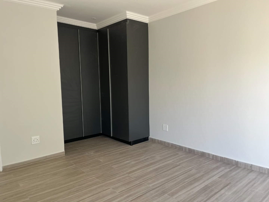 To Let 3 Bedroom Property for Rent in Boskruin Gauteng