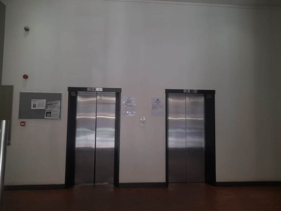 4 Bedroom Property for Sale in Newtown Gauteng