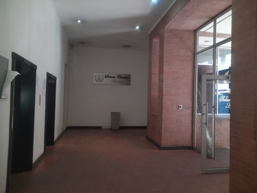 4 Bedroom Property for Sale in Newtown Gauteng