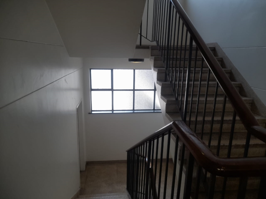 4 Bedroom Property for Sale in Newtown Gauteng