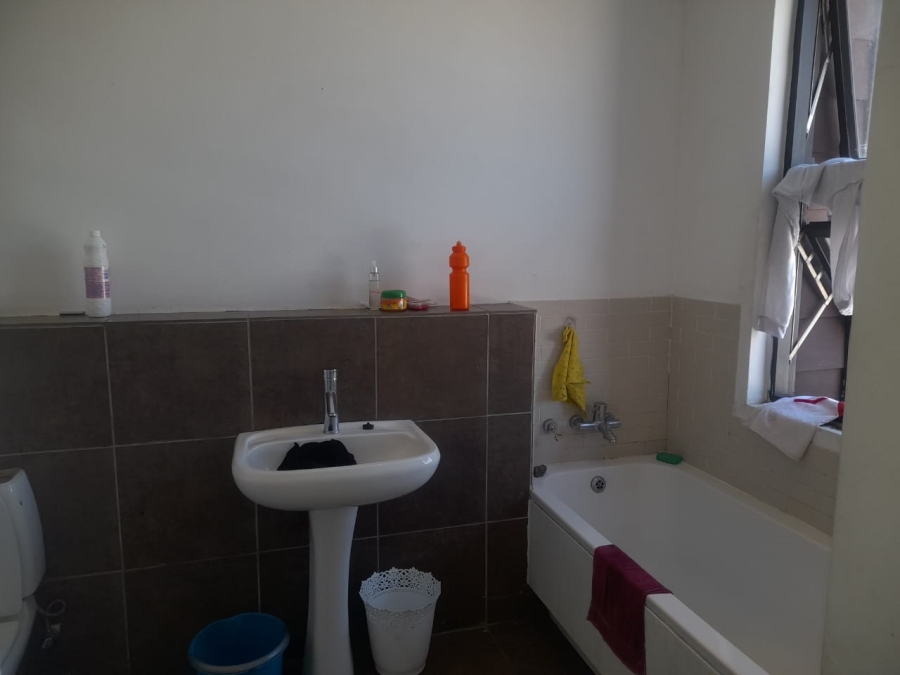 4 Bedroom Property for Sale in Newtown Gauteng