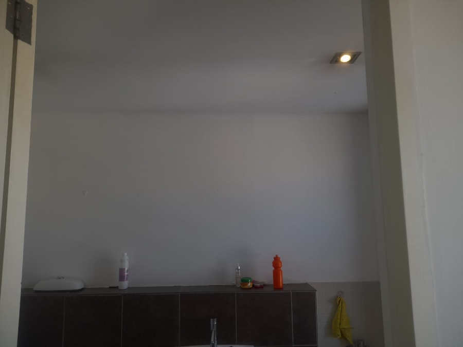 4 Bedroom Property for Sale in Newtown Gauteng