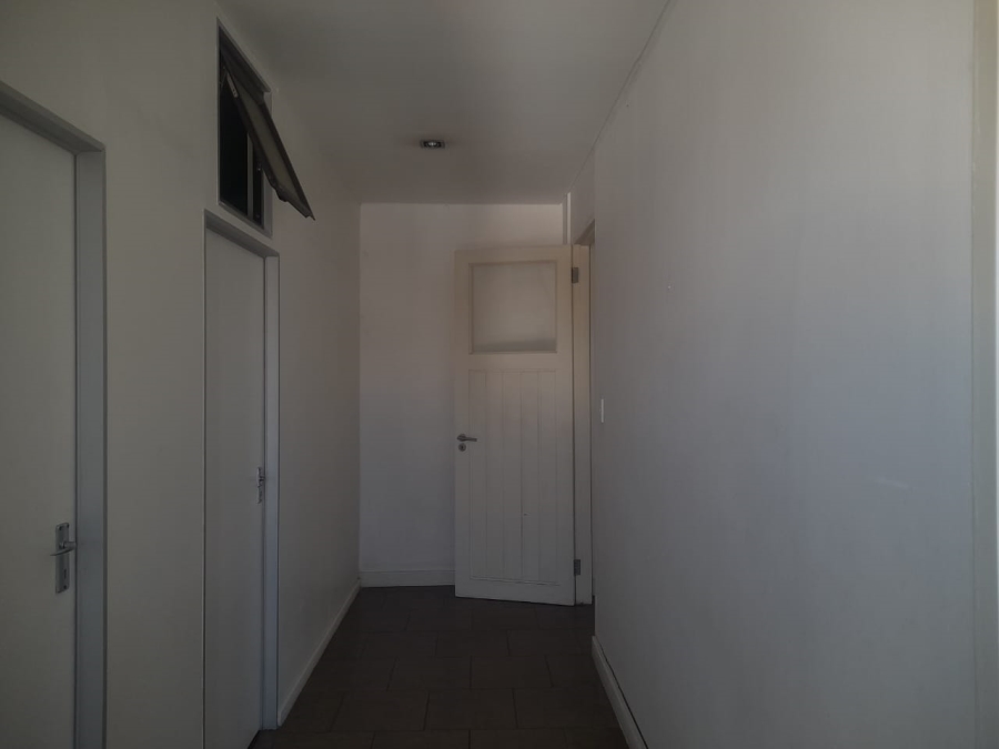 4 Bedroom Property for Sale in Newtown Gauteng
