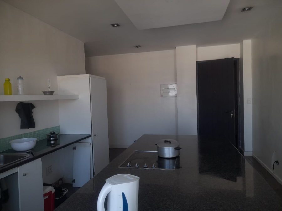 4 Bedroom Property for Sale in Newtown Gauteng