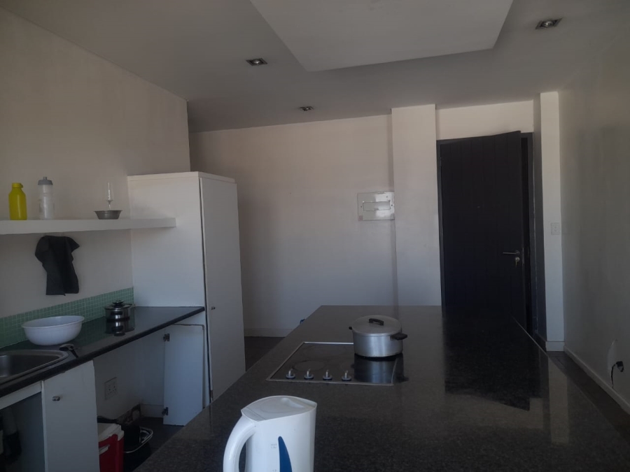 4 Bedroom Property for Sale in Newtown Gauteng