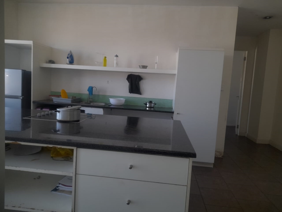 4 Bedroom Property for Sale in Newtown Gauteng