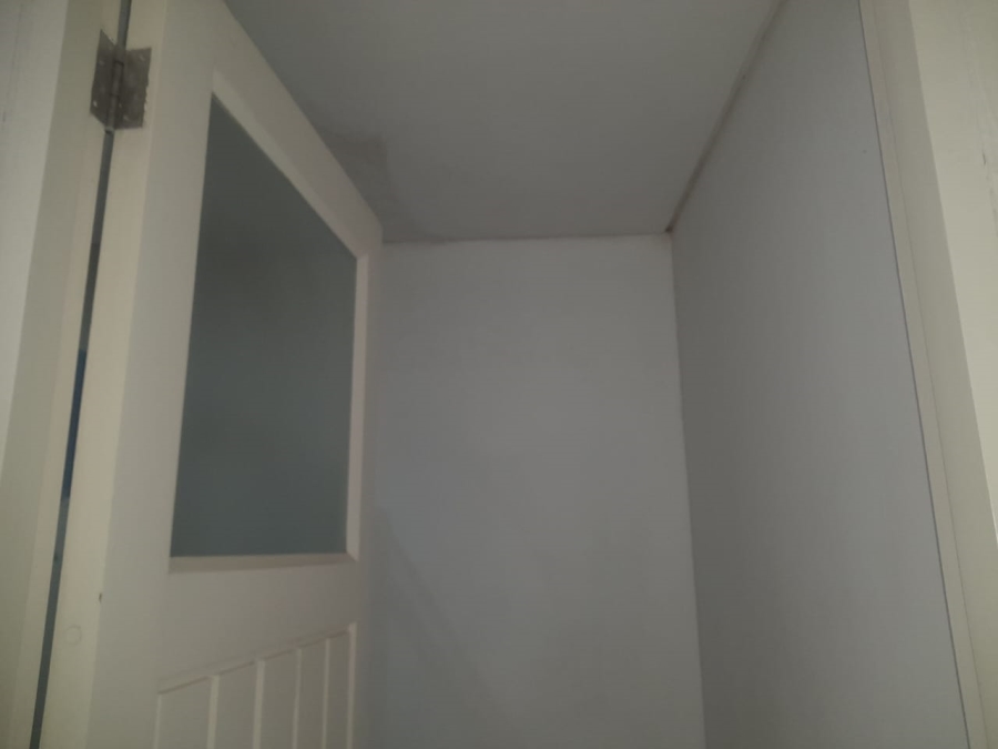 4 Bedroom Property for Sale in Newtown Gauteng