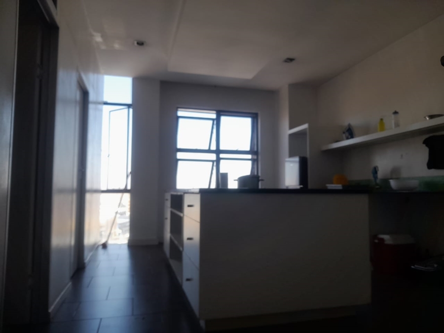 4 Bedroom Property for Sale in Newtown Gauteng