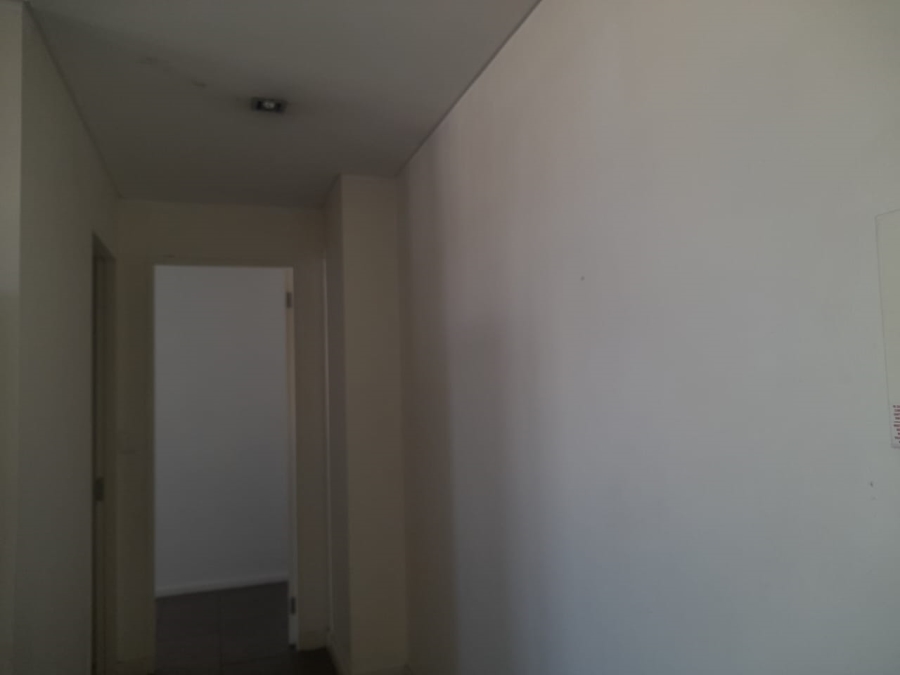 4 Bedroom Property for Sale in Newtown Gauteng