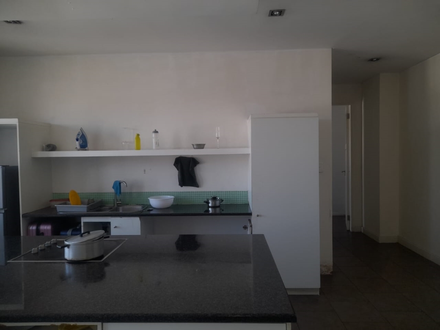 4 Bedroom Property for Sale in Newtown Gauteng