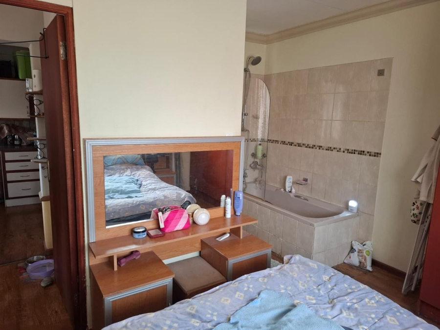 To Let 1 Bedroom Property for Rent in Clarina Gauteng