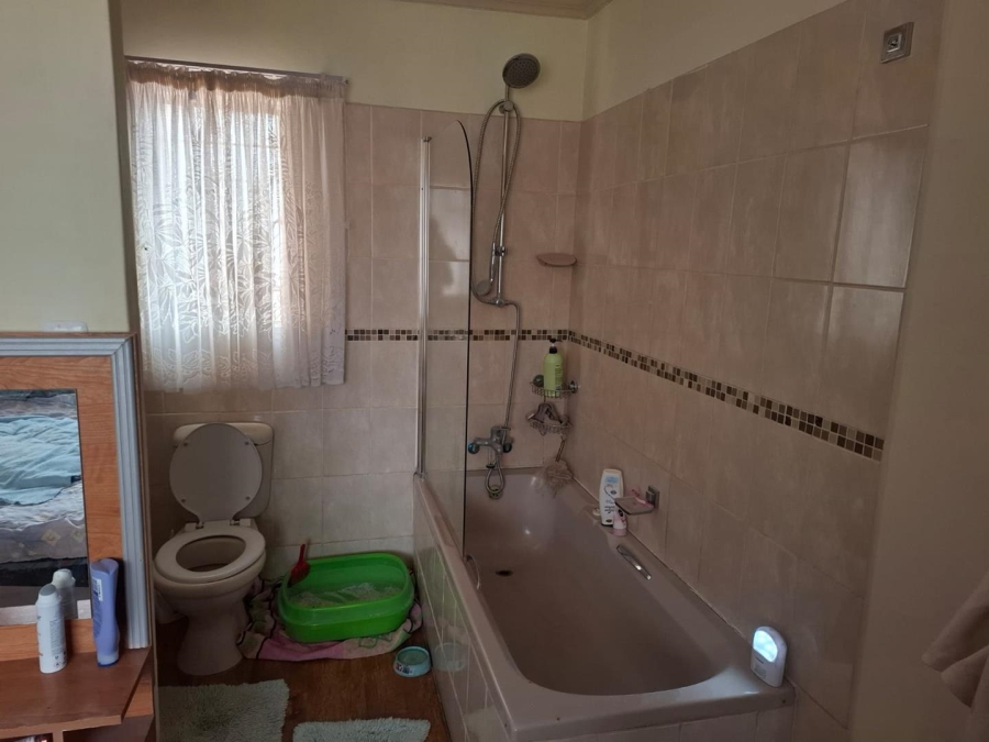 To Let 1 Bedroom Property for Rent in Clarina Gauteng