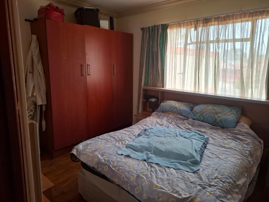 To Let 1 Bedroom Property for Rent in Clarina Gauteng