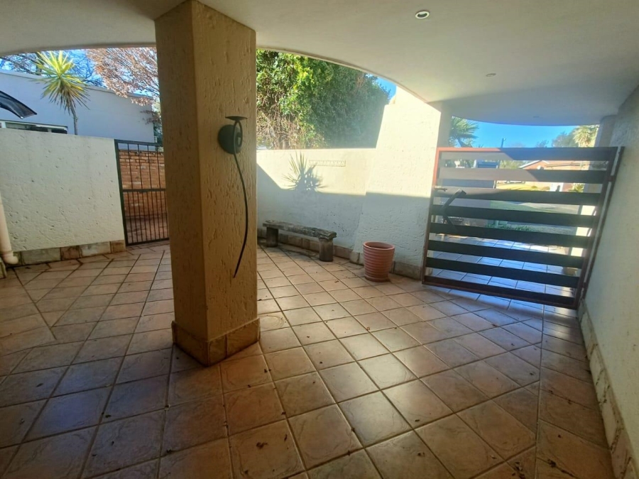 3 Bedroom Property for Sale in Clubview Gauteng