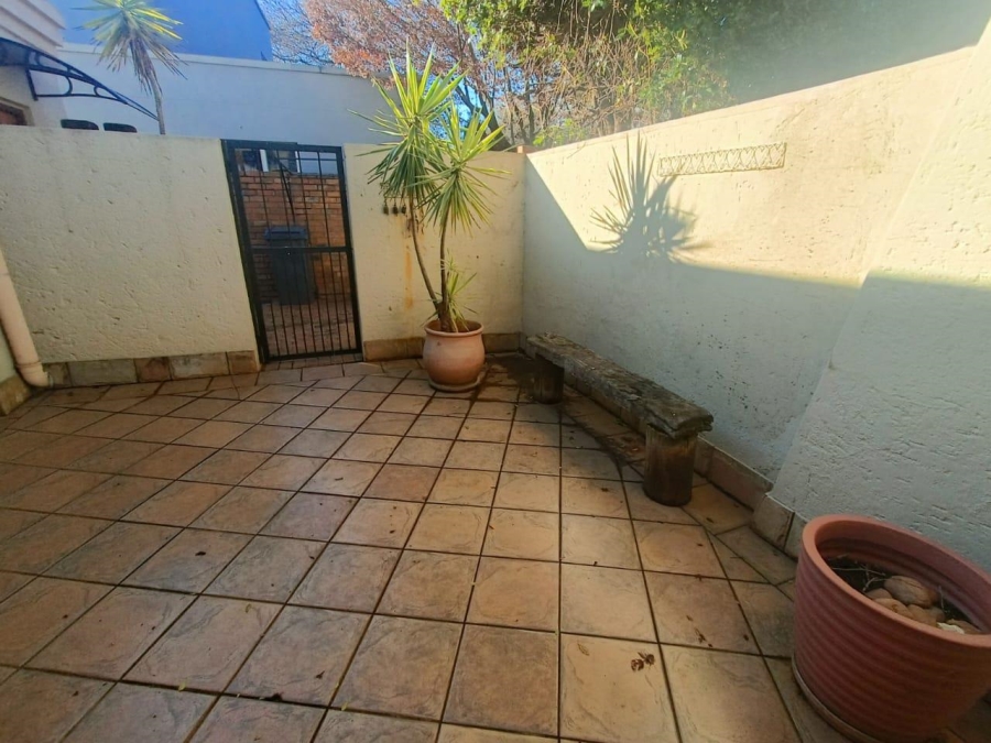 3 Bedroom Property for Sale in Clubview Gauteng