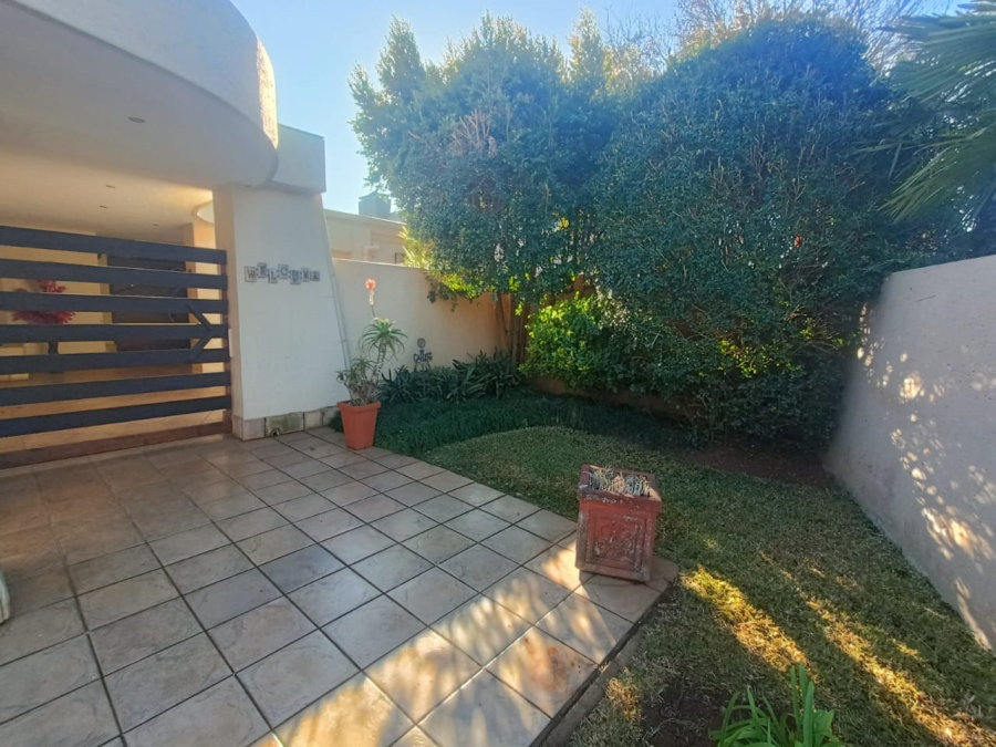 3 Bedroom Property for Sale in Clubview Gauteng