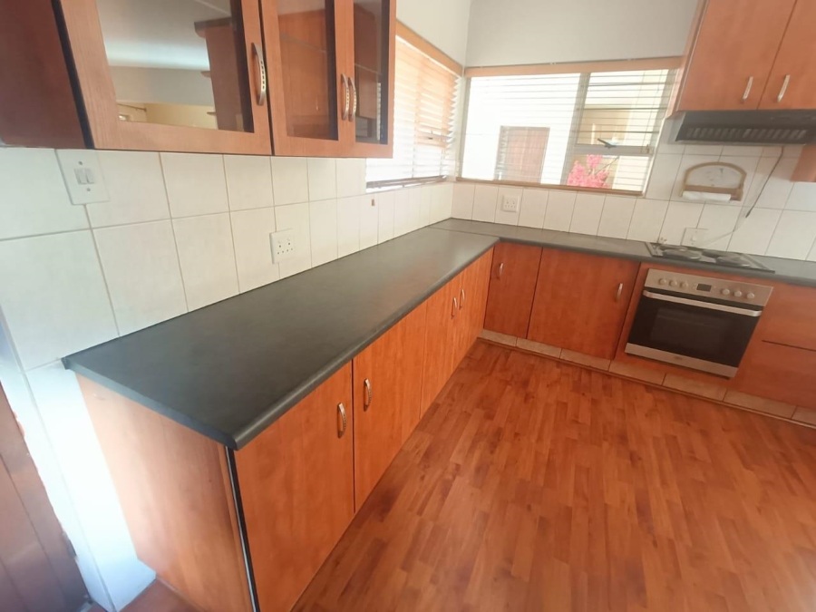 3 Bedroom Property for Sale in Clubview Gauteng