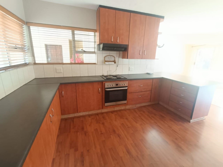 3 Bedroom Property for Sale in Clubview Gauteng