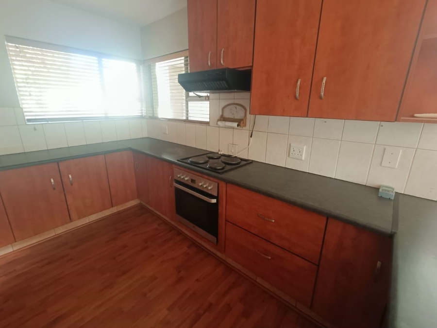 3 Bedroom Property for Sale in Clubview Gauteng