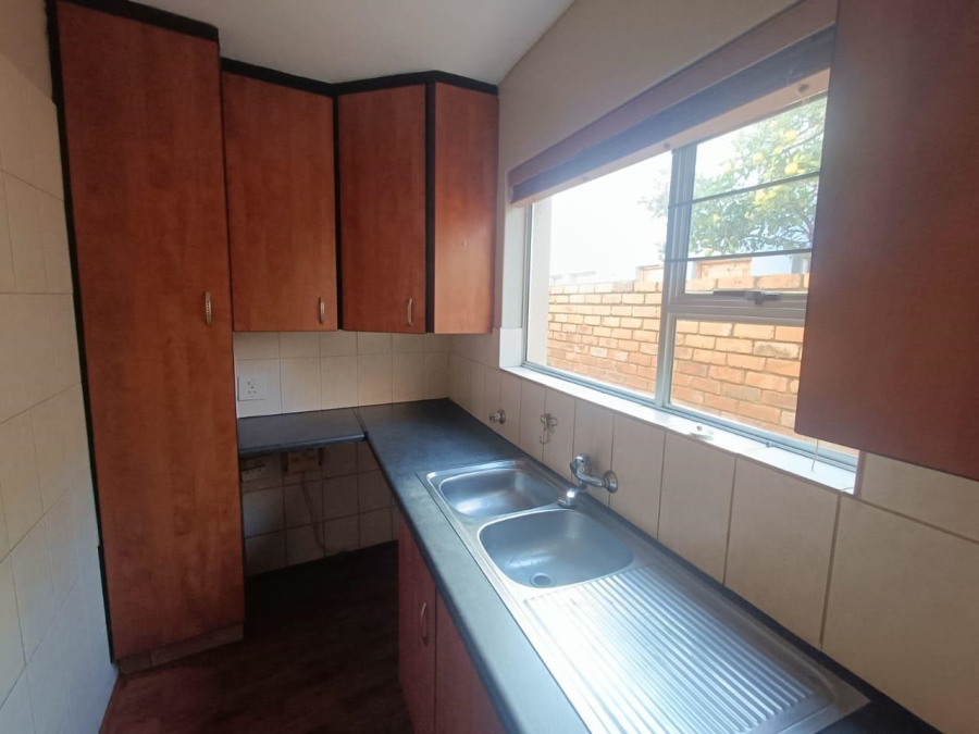 3 Bedroom Property for Sale in Clubview Gauteng