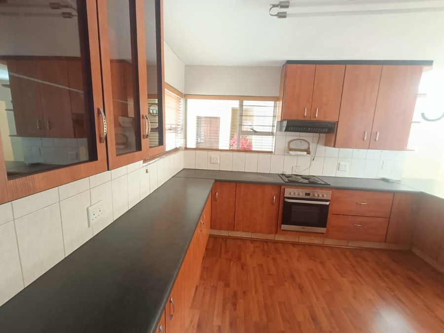 3 Bedroom Property for Sale in Clubview Gauteng