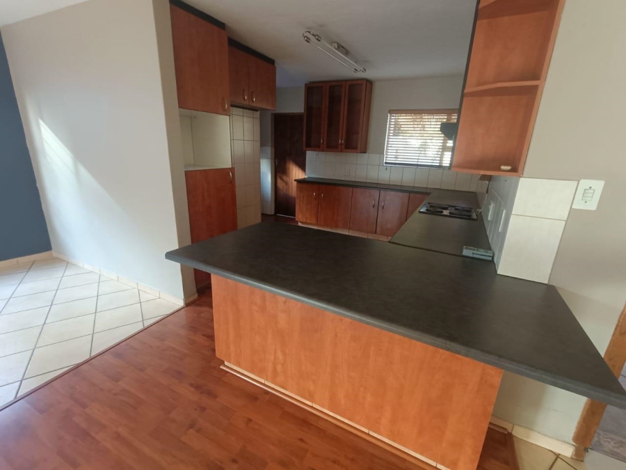 3 Bedroom Property for Sale in Clubview Gauteng