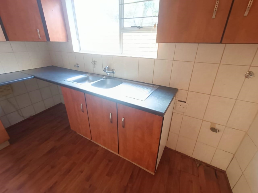 3 Bedroom Property for Sale in Clubview Gauteng