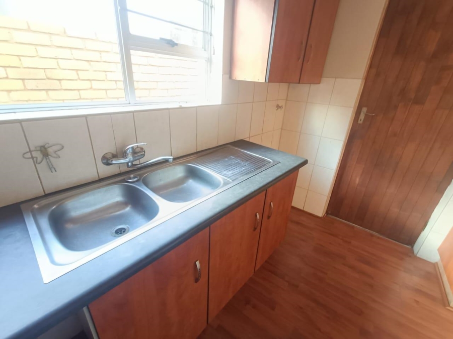 3 Bedroom Property for Sale in Clubview Gauteng