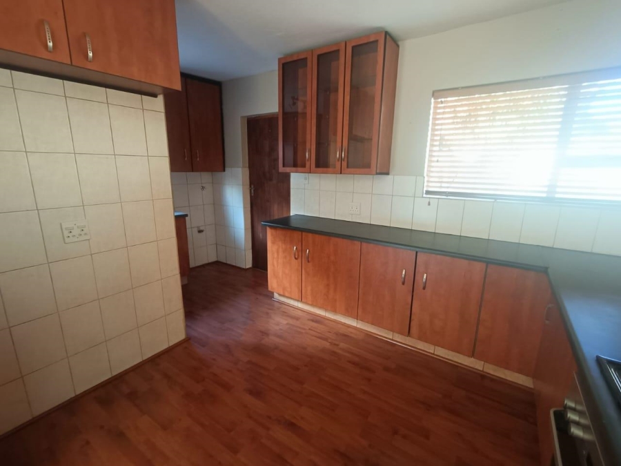 3 Bedroom Property for Sale in Clubview Gauteng
