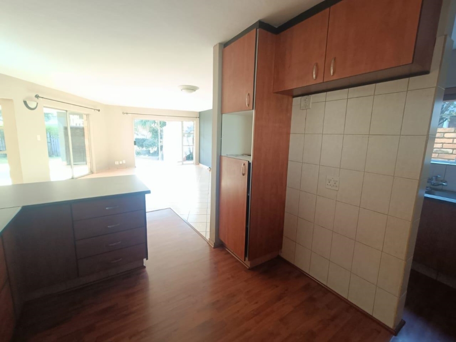 3 Bedroom Property for Sale in Clubview Gauteng