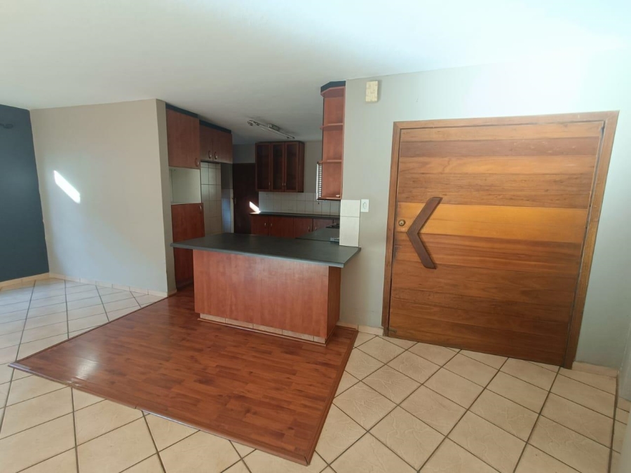 3 Bedroom Property for Sale in Clubview Gauteng
