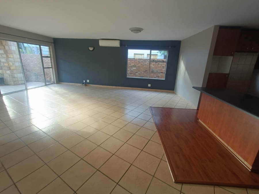 3 Bedroom Property for Sale in Clubview Gauteng