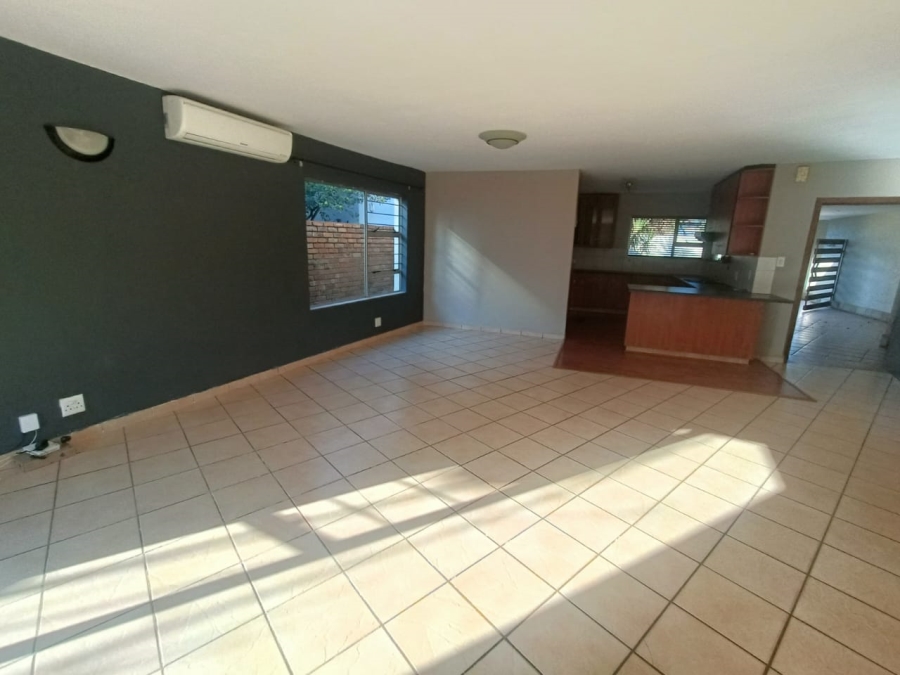 3 Bedroom Property for Sale in Clubview Gauteng
