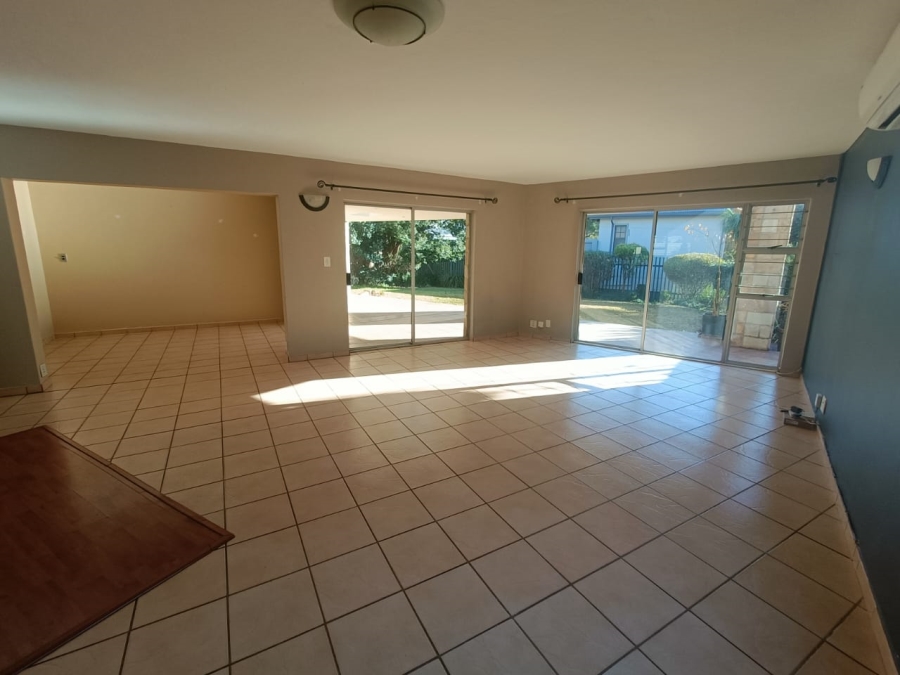 3 Bedroom Property for Sale in Clubview Gauteng