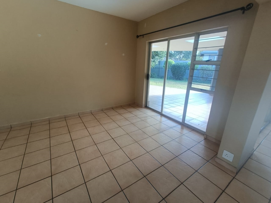 3 Bedroom Property for Sale in Clubview Gauteng