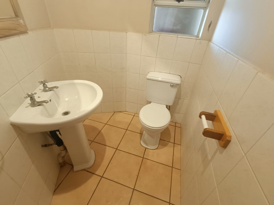 3 Bedroom Property for Sale in Clubview Gauteng