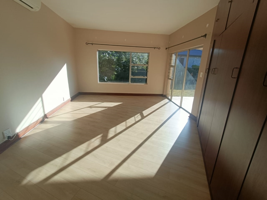 3 Bedroom Property for Sale in Clubview Gauteng