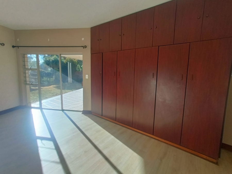 3 Bedroom Property for Sale in Clubview Gauteng