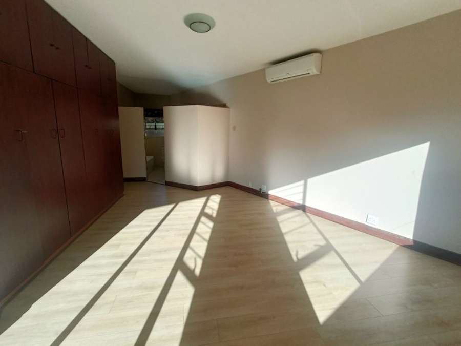 3 Bedroom Property for Sale in Clubview Gauteng