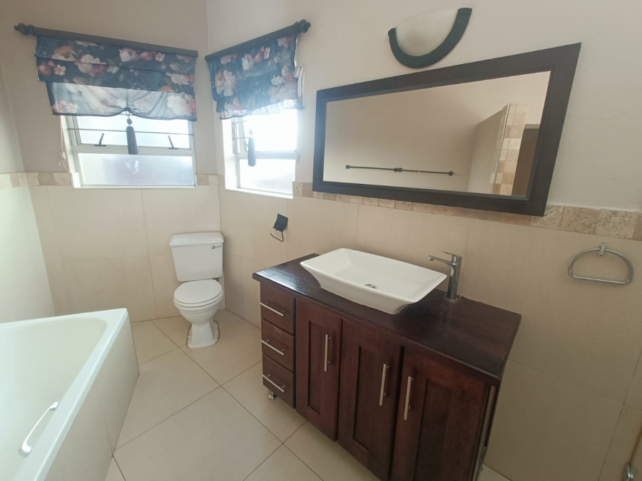3 Bedroom Property for Sale in Clubview Gauteng