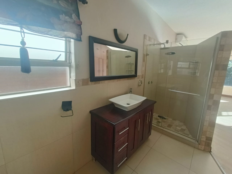 3 Bedroom Property for Sale in Clubview Gauteng