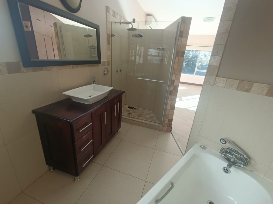 3 Bedroom Property for Sale in Clubview Gauteng