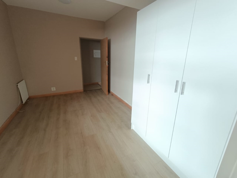 3 Bedroom Property for Sale in Clubview Gauteng