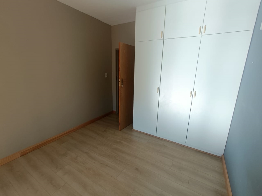 3 Bedroom Property for Sale in Clubview Gauteng
