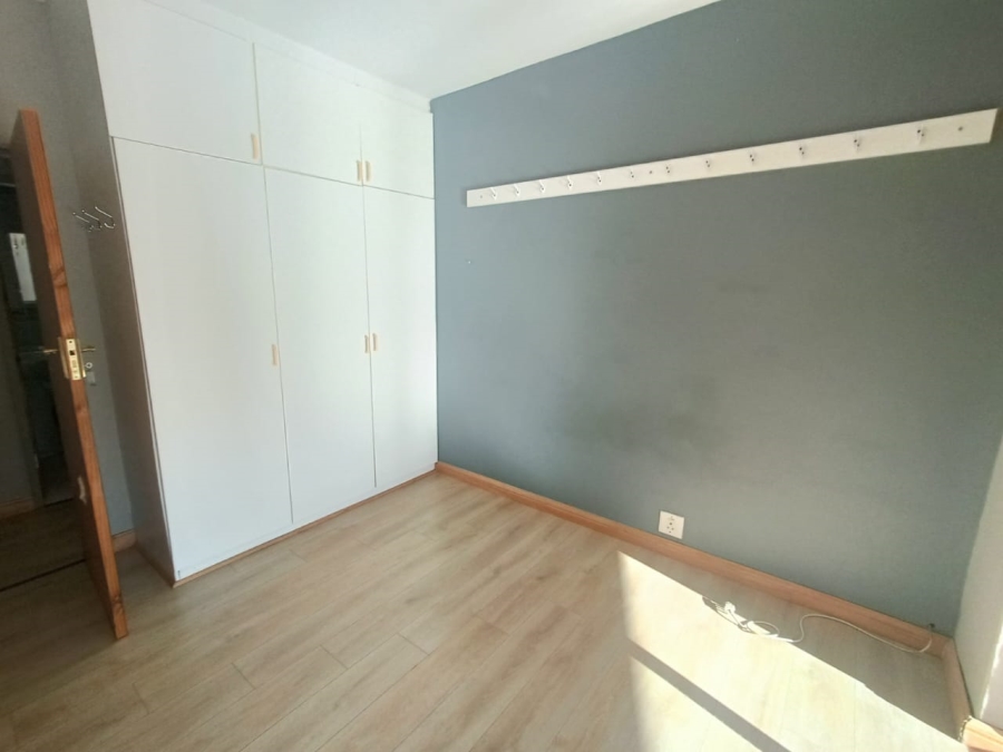 3 Bedroom Property for Sale in Clubview Gauteng