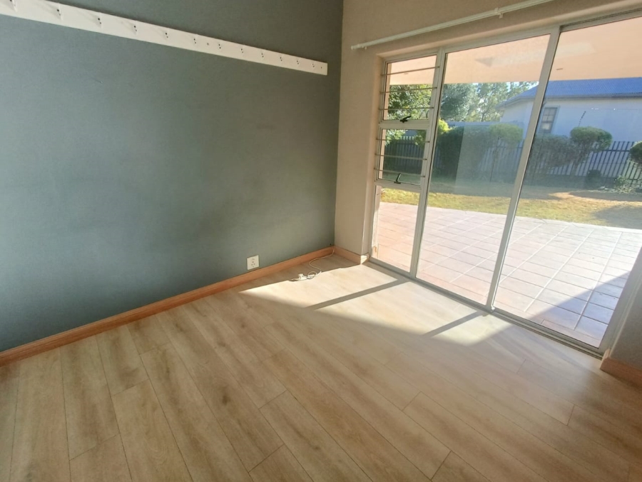 3 Bedroom Property for Sale in Clubview Gauteng